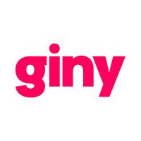 Giny (@ginybarcelona) 's Twitter Profile