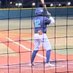 Blayke Hayman (@blayke_hayman12) Twitter profile photo Blayke Hayman (@blayke_hayman12) Twitter profile photo
