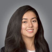 FNU Mashal (@mah_mashal) 's Twitter Profile Photo FNU Mashal (@mah_mashal) 's Twitter Profile Photo