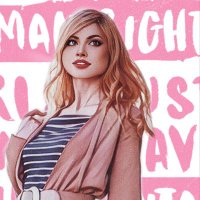 iva (@_iva_arts) 's Twitter Profile Photo iva (@_iva_arts) 's Twitter Profile Photo