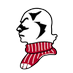 FedSoc UW-Madison (@fedsocwisconsin) Twitter profile photo FedSoc UW-Madison (@fedsocwisconsin) Twitter profile photo