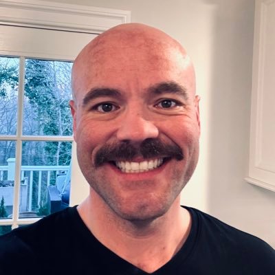 Garrettb1859's profile picture. 