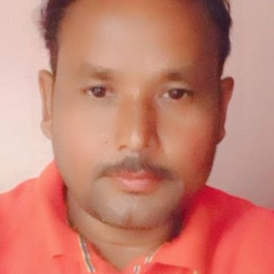 Shyamvi45181914's profile picture. Jai shri ram ❤️