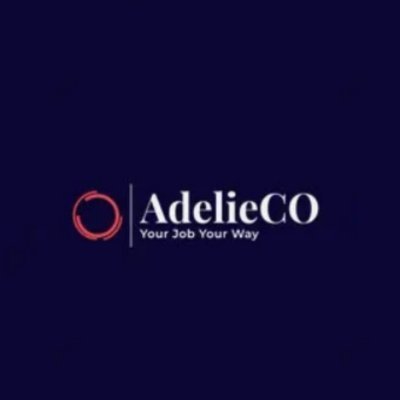 AdelieCoCareers Profile Picture