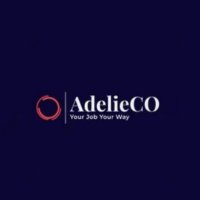 AdelieCO(@AdelieCoCareers) 's Twitter Profile Photo