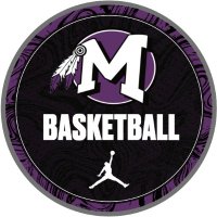 Mascoutah Basketball(@MascoutahHoops) 's Twitter Profile Photo