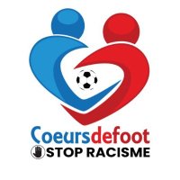 Cœurs de Foot(@coeursdefoot) 's Twitter Profile Photo
