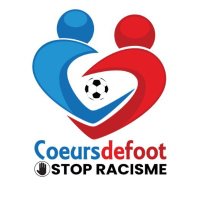 Cœurs de Foot (@coeursdefoot) 's Twitter Profile