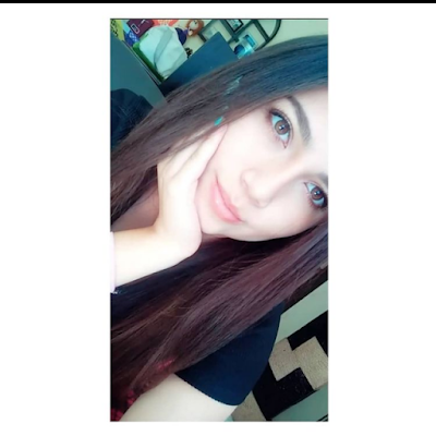 ZamitizAngelica's profile picture. Estudiante de R.I  focalizada en Politica Exterior, Economía y Comercio Exterior