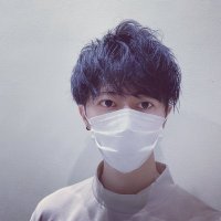 藤(@fuji0821fuji) 's Twitter Profile Photo
