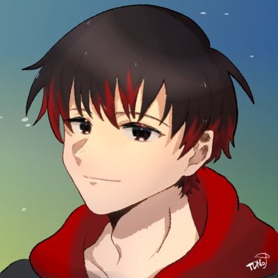 はっしー@ボカロP&MIX師 Profile