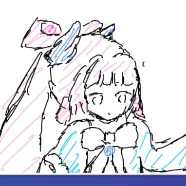 petapapeさんのプロフィール画像