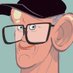 Richard Pursel (@dickp2000) Twitter profile photo Richard Pursel (@dickp2000) Twitter profile photo