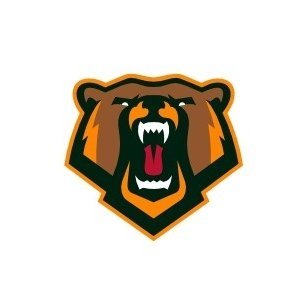 The Grizzly Report! A cutting edge platform dedicated to indentifying & promoting young athletes' potential.