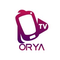 Orya TV(@oryatvofficial) 's Twitter Profile Photo