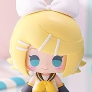 💭さんのプロフィール画像
