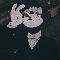 Stoper lin (@stoperlie) Twitter profile photo