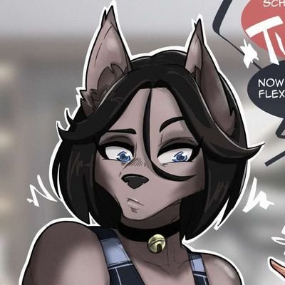 THIS ACCOUNT IS FOR 18+🔞 ONLY, NO MINORS ALLOWED A wandering Drider searching for her next prey to drown them in her Scenty cocoon.
