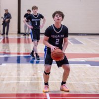Noah Morris (@noah_morris29) 's Twitter Profile