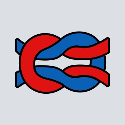 Open source LLM engineering platform. Traces, evals, prompt mgmt and metrics to debug and improve your LLM app. We're hiring: https://t.co/k6dgv4cYCu