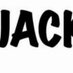 Jack (@jack1181216) Twitter profile photo Jack (@jack1181216) Twitter profile photo