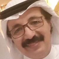 خليل إبراهيم الغريبي (@halakaleed16) 's Twitter Profile