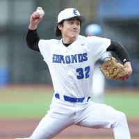 Cade Stuart (@cadestuart13) 's Twitter Profile Photo Cade Stuart (@cadestuart13) 's Twitter Profile Photo