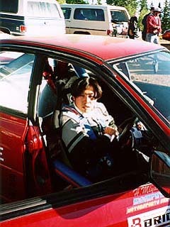 aug_hiro's profile picture. 並行TWINGO3GT🇧🇪LHD←並行twingo2RS-LHD←D車ルテ2RSPh2-LHD←ClassicMini←GC8WRX(PPIHC1997)←ST185RC←JAX D車ルテ1Ph1.5-LHD←EP82T←EP71T 名古屋生まれの現在安城市民歴10年 幸田サーキットyrp桐山もよろしく(^^)/