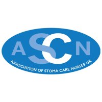 ASCN UK (@ascnuk) 's Twitter Profile