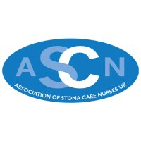 ASCN UK(@ASCNUK) 's Twitter Profile Photo