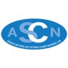 ASCNUK's profile picture. ASCN UK is primarily focused on developing and advancing the specialist knowledge required to deliver expert healthcare to individuals with a stoma.