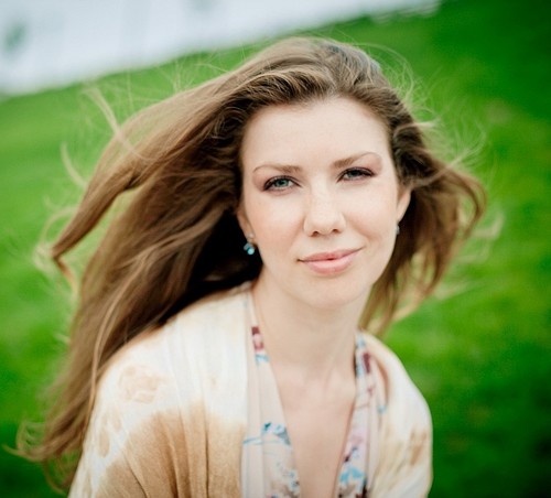 stebyanka's profile picture. Говорящая голова :)