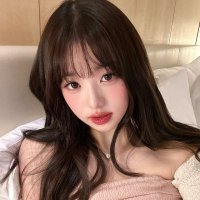 ✨✨roseanne (Selling acc check 📌) (@lxvleyrxse) 's Twitter Profile