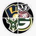 WISportsGuru (@wisportsguru) Twitter profile photo WISportsGuru (@wisportsguru) Twitter profile photo