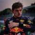 gia 🪩🩷 (@verstappensver) Twitter profile photo