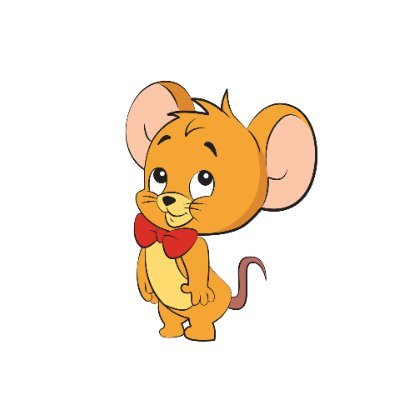 z3rrry's profile picture. @POC_Crew