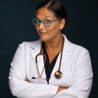Laura Hartman (@iamlaurahartman) 's Twitter Profile Photo Laura Hartman (@iamlaurahartman) 's Twitter Profile Photo