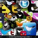 juan ramon corrales - @j_r65 - Twitter