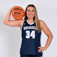 Molly James (@molly_james22) 's Twitter Profile Photo Molly James (@molly_james22) 's Twitter Profile Photo
