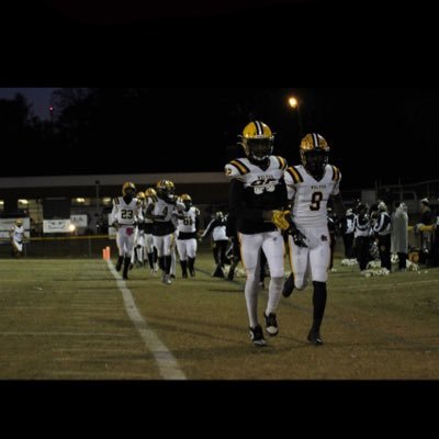 LHS | position:wr | class of:2026 |6’0|145lbs | phone:704-530-9577 | lincolnton highschool-zip-28092