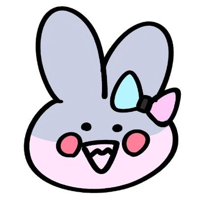🌈にくまんの絵🌈さんのプロフィール画像