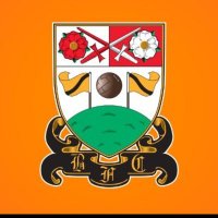 Barnet en Español (@barnetinspanish) 's Twitter Profile