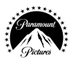 Paramount Pictures Spain (@paramount_spain) Twitter profile photo