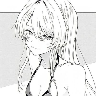 chexri24306071's profile picture. เลิกเล่น