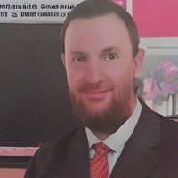 John Pork (@johnpbpork) 's Twitter Profile