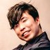 鈴木重雄☕️🎤👨🍳 (@shigeo_1110) Twitter profile photo 鈴木重雄☕️🎤👨🍳 (@shigeo_1110) Twitter profile photo