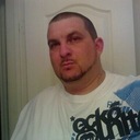 jason oldaker - @mrjayoldaker - Twitter