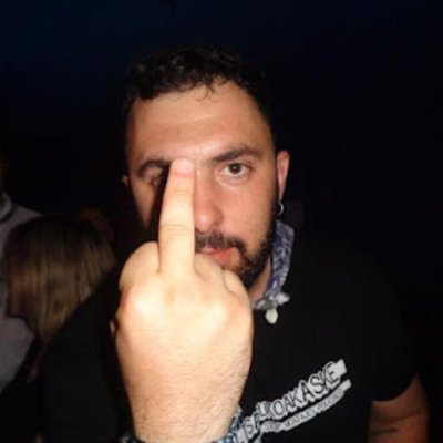 Argentinatik Euskal Herri arte, joan-etorria
Jo ta ke irabazi arte!✊
#GORAEUSKALHERRIA
#EUSKALHERRIA #ASKATUTA
Gora Gu Ta Gutarrak! ✊
