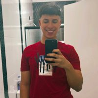 caua (@cauamongss) 's Twitter Profile