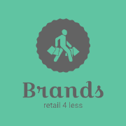 D26585421D's profile picture. You will find some of the best online retail clearance and markdowns from major department stores like amazon, walmart, target, best buy.

Amazon affiliate